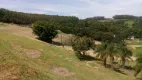 Foto 12 de Lote/Terreno à venda, 23300m² em Jardim Martinelli, Campinas