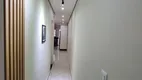 Foto 18 de Sobrado com 3 Quartos à venda, 150m² em Cidade A E Carvalho, São Paulo