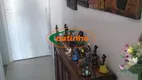 Foto 8 de Apartamento com 2 Quartos à venda, 82m² em Tijuca, Rio de Janeiro