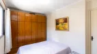 Foto 16 de Apartamento com 2 Quartos à venda, 50m² em Freguesia do Ó, São Paulo