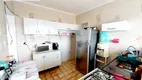 Foto 7 de Apartamento com 1 Quarto à venda, 45m² em Boqueirão, Praia Grande