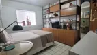 Foto 13 de Apartamento com 4 Quartos à venda, 180m² em Boa Viagem, Recife