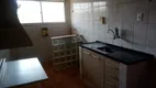 Foto 14 de Apartamento com 2 Quartos à venda, 43m² em Centro, Nova Iguaçu