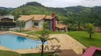 Foto 38 de Casa de Condomínio com 3 Quartos à venda, 115m² em , Monte Alegre do Sul