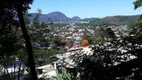 Foto 6 de Lote/Terreno à venda, 840m² em Itaipu, Niterói