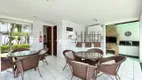 Foto 29 de Apartamento com 3 Quartos para alugar, 103m² em Lagoa Nova, Natal
