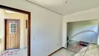 Foto 66 de Casa de Condomínio com 4 Quartos à venda, 445m² em Granja Viana, Embu das Artes
