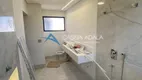 Foto 8 de Casa de Condomínio com 3 Quartos à venda, 200m² em Vila Monte Alegre, Paulínia