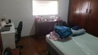 Foto 25 de Apartamento com 2 Quartos à venda, 102m² em Gonzaga, Santos