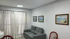 Foto 10 de Apartamento com 2 Quartos à venda, 63m² em Canasvieiras, Florianópolis