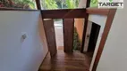 Foto 25 de Casa de Condomínio com 6 Quartos à venda, 900m² em Ressaca, Ibiúna