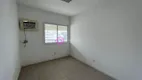 Foto 9 de Apartamento com 3 Quartos à venda, 114m² em Ingá, Niterói
