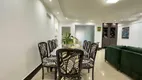 Foto 5 de Apartamento com 3 Quartos à venda, 188m² em Pitangueiras, Guarujá