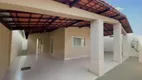 Foto 8 de Casa com 3 Quartos à venda, 310m² em Taguatinga Norte, Brasília