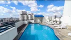 Foto 33 de Apartamento com 1 Quarto à venda, 40m² em Tatuapé, São Paulo