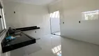 Foto 9 de Casa com 3 Quartos à venda, 150m² em Residencial Alto da Boa Vista, Caldas Novas