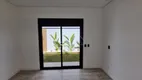 Foto 42 de Casa de Condomínio com 3 Quartos à venda, 186m² em Núcleo Residencial Porto Seguro, Itatiba