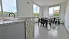 Foto 16 de Apartamento com 2 Quartos à venda, 76m² em Vila Nova, Novo Hamburgo