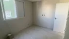 Foto 9 de Apartamento com 3 Quartos à venda, 89m² em Cabral, Contagem