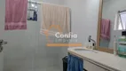 Foto 12 de Apartamento com 3 Quartos à venda, 105m² em Centro, Florianópolis