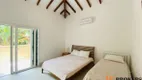Foto 20 de Casa com 5 Quartos à venda, 420m² em Praia de Juquehy, São Sebastião