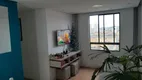 Foto 10 de Apartamento com 2 Quartos à venda, 50m² em Vila Sílvia, São Paulo