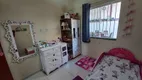 Foto 8 de Casa com 2 Quartos à venda, 56m² em São Domingos, Serra