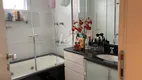 Foto 16 de Apartamento com 3 Quartos à venda, 131m² em Tatuapé, São Paulo