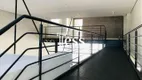 Foto 9 de Sala Comercial para alugar, 140m² em Jardim Vivendas, São José do Rio Preto