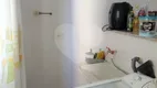 Foto 5 de Apartamento com 2 Quartos à venda, 43m² em Jardim Santo Expedito, Guarulhos