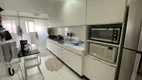 Foto 5 de Apartamento com 2 Quartos à venda, 86m² em Canto do Forte, Praia Grande