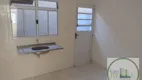 Foto 20 de Casa com 2 Quartos à venda, 75m² em Vila Palmares, Franco da Rocha