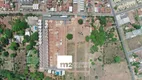 Foto 38 de Casa de Condomínio com 3 Quartos à venda, 189m² em Sítios Santa Luzia, Aparecida de Goiânia