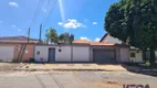 Foto 3 de Casa com 3 Quartos à venda, 235m² em Jardim América, Goiânia