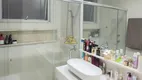 Foto 21 de Apartamento com 1 Quarto à venda, 49m² em Catete, Rio de Janeiro