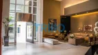 Foto 76 de Apartamento com 4 Quartos à venda, 229m² em Meireles, Fortaleza