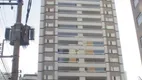 Foto 12 de Apartamento com 3 Quartos à venda, 146m² em Itaim Bibi, São Paulo