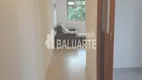 Foto 2 de Apartamento com 2 Quartos à venda, 85m² em Planalto Paulista, São Paulo