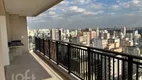 Foto 6 de Apartamento com 3 Quartos à venda, 227m² em Jardim América, São Paulo