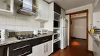 Foto 20 de Casa de Condomínio com 3 Quartos à venda, 194m² em Tristeza, Porto Alegre