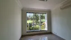 Foto 16 de Casa de Condomínio com 4 Quartos à venda, 548m² em Jardim Botânico, Ribeirão Preto