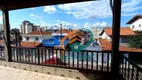 Foto 19 de Sobrado com 3 Quartos à venda, 250m² em Jardim São Ricardo, Guarulhos