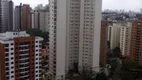 Foto 13 de Apartamento com 3 Quartos à venda, 165m² em Chácara Klabin, São Paulo