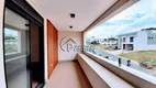 Foto 53 de Casa de Condomínio com 4 Quartos à venda, 282m² em Residencial Duas Marias, Indaiatuba