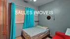 Foto 4 de Apartamento com 2 Quartos à venda, 70m² em Enseada, Guarujá