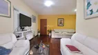 Foto 10 de Apartamento com 3 Quartos à venda, 100m² em Cascatinha, Juiz de Fora