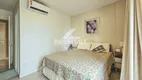 Foto 44 de Apartamento com 2 Quartos à venda, 110m² em Patamares, Salvador