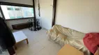 Foto 34 de Cobertura com 3 Quartos à venda, 280m² em Braga, Cabo Frio