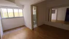 Foto 10 de Apartamento com 3 Quartos à venda, 111m² em Centro, Santa Maria