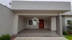 Foto 5 de Casa com 3 Quartos à venda, 130m² em Vale Ville, Gravataí